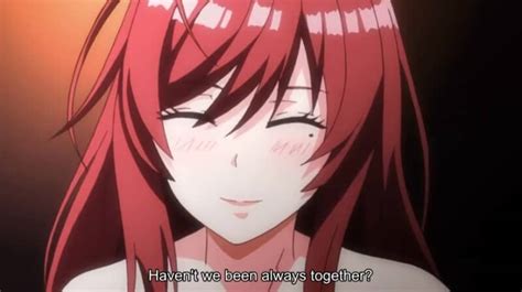 romantic hentais|32+ Romance Hentai Shows That Will Keep You HOOKED.